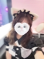 ちか
