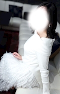 真鶴 もも