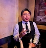 まーちゃん代表