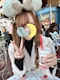プロフィール写真2・なるせ【DAISY】|DAISY・デイジー - 北千住のキャバクラ