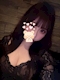 プロフィール写真1・なるせ【DAISY】|DAISY・デイジー - 北千住のキャバクラ