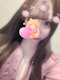 プロフィール写真3・なるせ【DAISY】|DAISY・デイジー - 北千住のキャバクラ