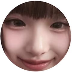 プロフィール写真2・あさ【池袋 vivid cafe】|vivid cafe・ヴィヴィッドカフェ - 池袋西口のガールズバー