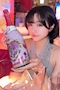 プロフィール写真5・せいな|GIRLS BAR Eve・イヴ - 武蔵小杉のガールズバー