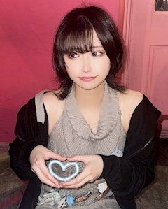 プロフィール写真7・せいな|GIRLS BAR Eve・イヴ - 武蔵小杉のガールズバー