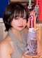 プロフィール写真10・せいな|GIRLS BAR Eve・イヴ - 武蔵小杉のガールズバー