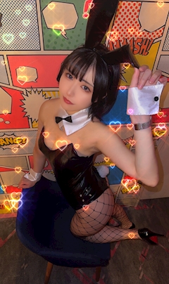 プロフィール写真4・せいな|GIRLS BAR Eve・イヴ - 武蔵小杉のガールズバー