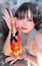 プロフィール写真8・せいな|GIRLS BAR Eve・イヴ - 武蔵小杉のガールズバー