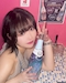 プロフィール写真9・せいな|GIRLS BAR Eve・イヴ - 武蔵小杉のガールズバー