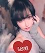 せいな