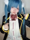 プロフィール写真3・とろろ|ビビッとくるかも! - すすきののコンカフェ