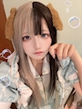 とろろ