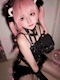 プロフィール写真2・とろろ|ビビッとくるかも! - すすきののコンカフェ