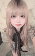るるか