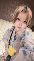 るるか