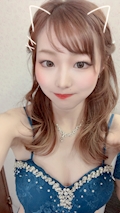 一ノ瀬 美夜