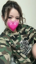 女の子の名前