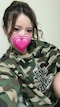 プロフィール写真1・えま|CLUB Paladin・クラブ パラディン - 岡谷市のキャバクラ