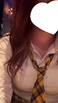 りんか