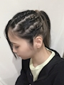 chiko