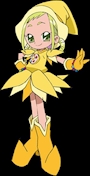 chiko