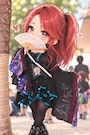 chiko