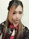 プロフィール写真5・𓆩👻𓆪神谷 かずき‪ ‪𓆩👻𓆪  ‪｜熟女キャバクラグロウ 浜松・ジュクジョキャバクラグロウハママツ - 浜松のキャバクラ