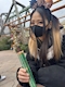 プロフィール写真1・𓆩👻𓆪神谷 かずき‪ ‪𓆩👻𓆪  ‪｜熟女キャバクラグロウ 浜松・ジュクジョキャバクラグロウハママツ - 浜松のキャバクラ