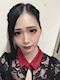 プロフィール写真2・𓆩👻𓆪神谷 かずき‪ ‪𓆩👻𓆪  ‪｜熟女キャバクラグロウ 浜松・ジュクジョキャバクラグロウハママツ - 浜松のキャバクラ