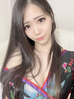 プロフィール写真3・𓆩👻𓆪神谷 かずき‪ ‪𓆩👻𓆪  ‪｜熟女キャバクラグロウ 浜松・ジュクジョキャバクラグロウハママツ - 浜松のキャバクラ