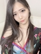 プロフィール写真3・𓆩👻𓆪神谷 かずき‪ ‪𓆩👻𓆪  ‪｜熟女キャバクラグロウ 浜松・ジュクジョキャバクラグロウハママツ - 浜松のキャバクラ