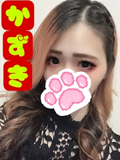 プロフィール写真4・𓆩👻𓆪神谷 かずき‪ ‪𓆩👻𓆪  ‪｜熟女キャバクラグロウ 浜松・ジュクジョキャバクラグロウハママツ - 浜松のキャバクラ