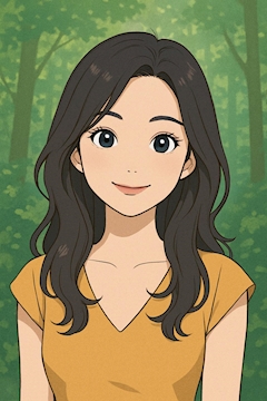 プロフィール写真3・たくみ|mrs.J 名駅西・ミセスジェイ メイエキニシ - 名古屋 名駅の熟女パブ/熟女キャバクラ