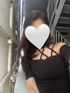 プロフィール写真1・たくみ|mrs.J 名駅西・ミセスジェイ メイエキニシ - 名古屋 名駅の熟女パブ/熟女キャバクラ