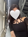 たくみ