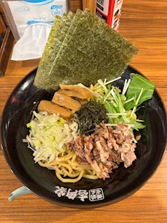 スタッフD「4/22(水)」