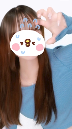 プロフィール写真1・ゆず🍋🕊️｜Girls Bar P2・ピーツー - 池袋東口のガールズバー