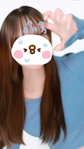 ゆず🍋🕊️