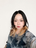 しほ