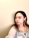 女の子の名前