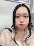 しほ