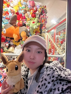 プロフィール写真2・しほ｜Girls＆Darts Bar Espoir・エスポワール - 川崎のガールズバー