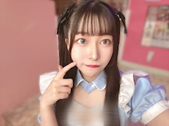 もこな「今日からニューイベント！！」