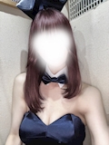 りな