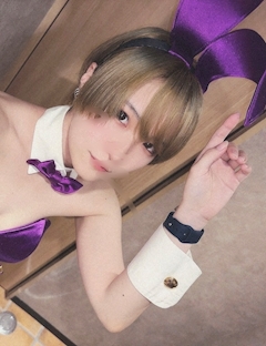 プロフィール写真5・つばさ｜池袋 ガールズバー・エビス西口店