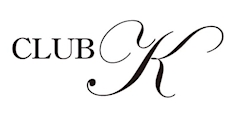プロフィール写真1・ゆずは｜CLUB K・ケー - 川崎駅前のキャバクラ
