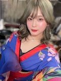 さき