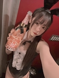 しずく
