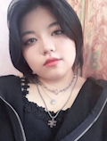 れみ