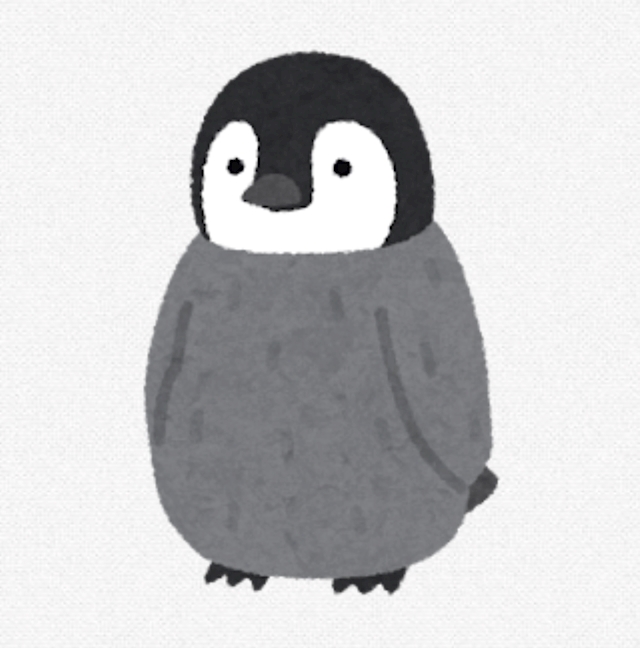 プロフィール写真1・もも｜